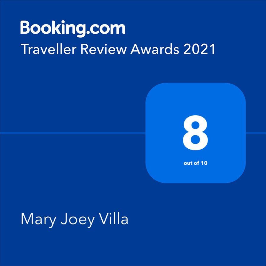 Hotel Mj Beach Resort Baga Luaran gambar